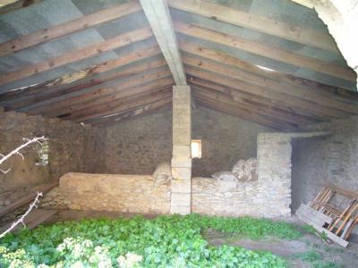 Beautyful old Landhouse to renovate in Art�