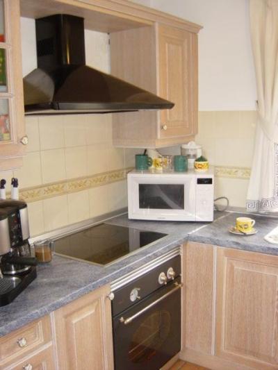 Exklusives Chalet direkt am Pula Golfplatz