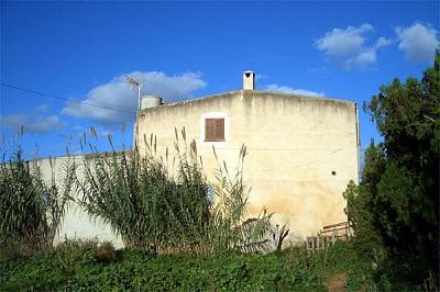 Finca in Manacor