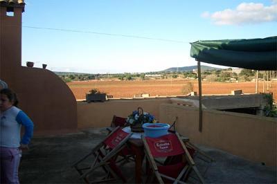 Finca in Manacor