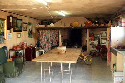 Finca in Manacor