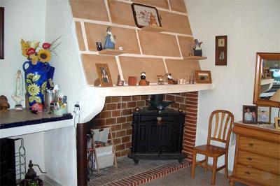 Finca in Manacor