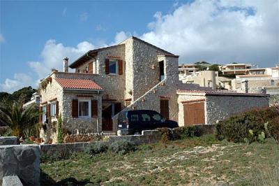 Chalet in Cala Ratjada