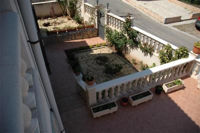 Chalet in Font de Sa Cala