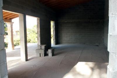 Finca in Arta