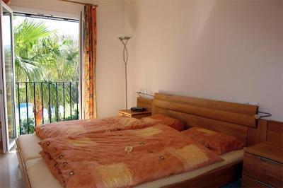 Wohnung in Betlem