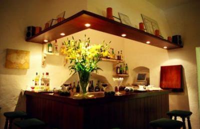 **** Romantische Landhotel auf Mallorca
