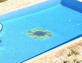 Wunderschones Landhotel in Maria de la Salut
