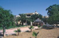 Finca - Agroturismo mit allen Lizenzen