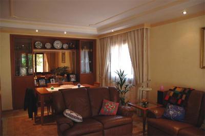 Chalet in Cala Millor