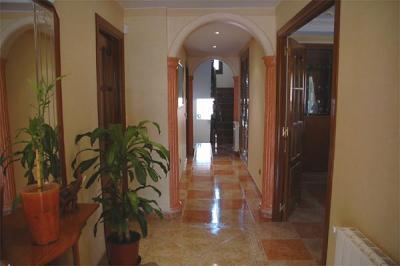 Chalet in Cala Millor