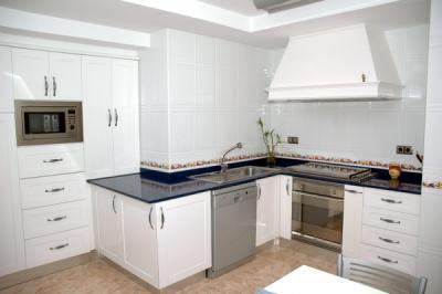 Wohnung in Capdepera
