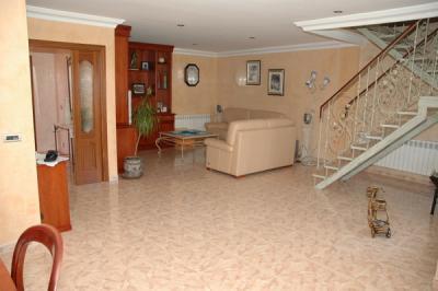 Wohnung in Capdepera