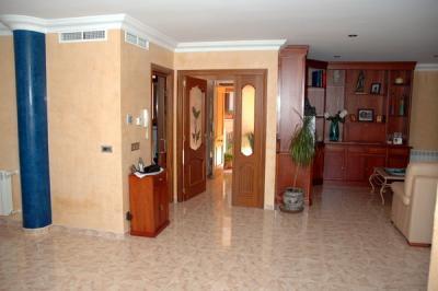 Wohnung in Capdepera