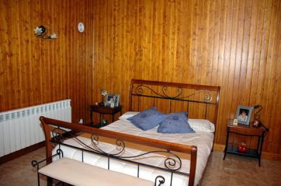 Wohnung in Capdepera