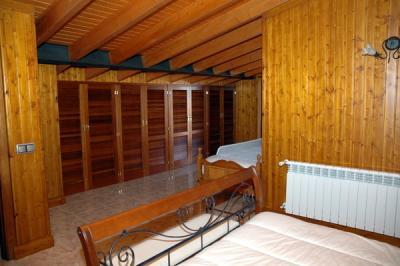 Wohnung in Capdepera