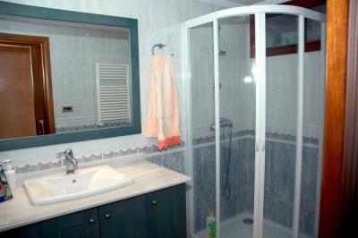 Wohnung in Capdepera