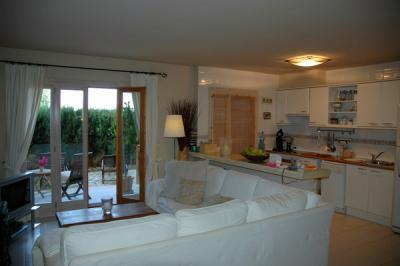 Wohnung in Capdepera