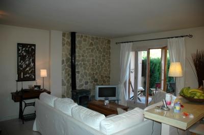 Wohnung in Capdepera