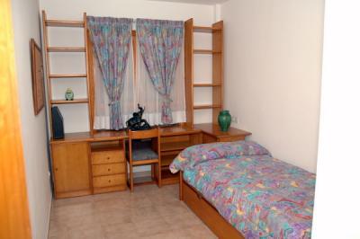 Wohnung in Cala Ratjada
