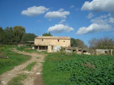 Finca  in Capdepera