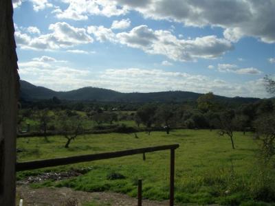 Finca  in Capdepera