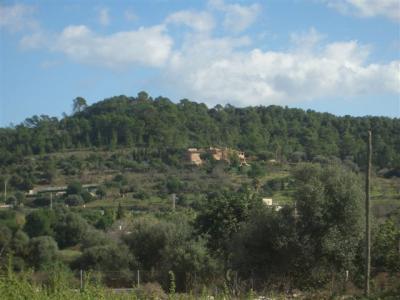 Finca  in Capdepera