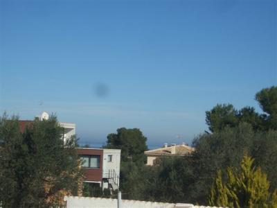 Son Serra de Marina