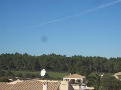 Son Serra de Marina