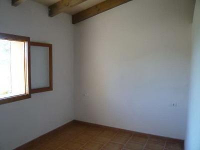 Selva, neu rennovierte Finca mit Steinhaus