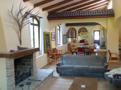 Sineu, grosse Finca ideal fuer kommerzielle Nutzung