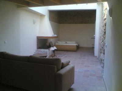 Sineu, neu rennoviertes Dorfhaus mit Character