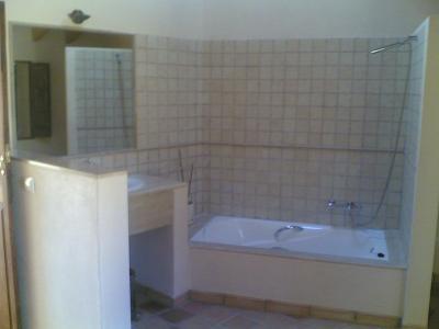 Sineu, neu rennoviertes Dorfhaus mit Character