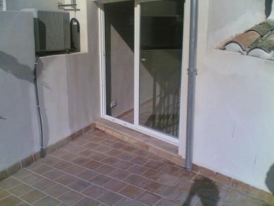 Sineu, neu rennoviertes Dorfhaus mit Character