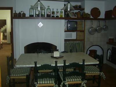 Binissalem, einmaliges Landhaus in schoener Umgebung