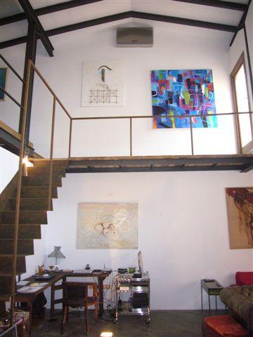 Neubaustadthaus direkt in Capdepera