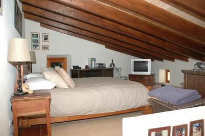 Stadthaus in Arta top renoviert