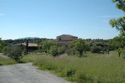 Top Finca in Arta