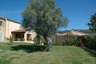 Top Finca in Arta