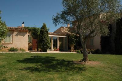 Top Finca in Arta