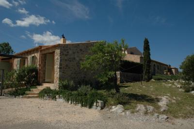 Top Finca in Arta