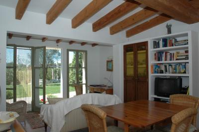 Top Finca in Arta