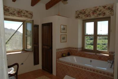 Top Finca in Arta