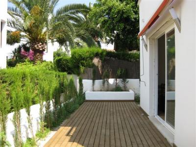 Haus in Meernahe von Costa de los Pinos