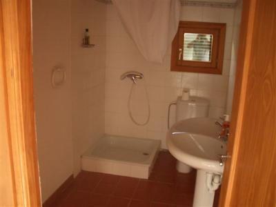 Chalet neu renorviert in Meeresnahe