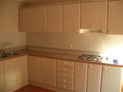 Chalet neu renorviert in Meeresnahe