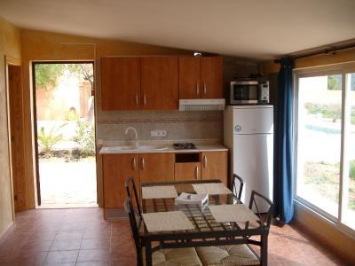 Alaro, traumhafte Finca in ruhiger sonniger lage.