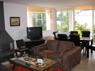 Helles Neubauappartement in Meernahe in Port Verd
