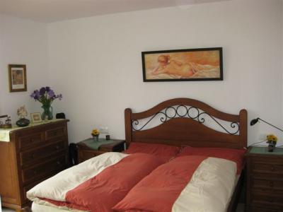 Helles Neubauappartement in Meernahe in Port Verd
