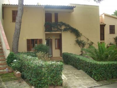 Schones Appartement mit Meerblick in Cayamel